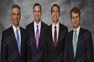 Executive Portraits 096